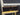 67008 Vintage Bose Bookshelf Speakers