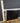 87983 Fisher & Paykel Dishwasher