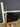 87983 Fisher & Paykel Dishwasher