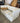 14069 White Wooden Storage Daybed Frame