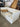 14069 White Wooden Storage Daybed Frame
