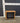 42642 Electric Fireplace Heater