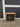 42642 Electric Fireplace Heater