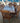 67836 Solid Wood Dining Table Set with Chairs