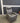 23549 Positive Posture Zero Gravity Recliner