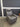 23549 Positive Posture Zero Gravity Recliner
