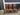 65303 Vintage Leather Dining Chairs Set of Three