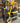 01330 Hyster 60 Forklift. *Doesn’t Move Forward or Reverse -hydraulic works*