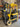 01330 Hyster 60 Forklift. *Doesn’t Move Forward or Reverse -hydraulic works*