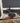 25224 Heavy-Duty Trailer Hitch Carrier