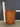 13775 Vintage Wooden Chest of Drawers
