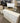 74977 White Bedroom Furniture Set with Dresser and Nightstands