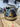 27287 Stainless Steel Whistling Kettle