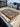 57376 Handcrafted End Grain Wood Cutting Board