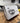 73086 Rösle Stainless Steel Food Mill