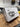 73086 Rösle Stainless Steel Food Mill