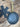 80046 Tucci Nonstick Frying Pan Set