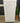37938 White Upright Freezer with Single Door