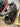 04136 Lotos Plasma Cutter with Red Handle