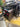 09483 Lotos LTP5000D Plasma Cutter