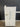 62495 Frigidaire Side-by-Side Refrigerator with Ice and Water Dispenser