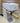 22024 Philips Barista Espresso Machine