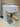 22024 Philips Barista Espresso Machine