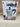25605 Bialetti Moka Express 9-Cup Coffee Maker