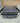 34102 GreenPan Stainless Steel Electric Griddle