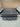 34102 GreenPan Stainless Steel Electric Griddle