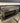 77378 GE Stainless Steel Over-the-Range Microwave