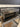 77378 GE Stainless Steel Over-the-Range Microwave