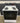 08790 Frigidaire 4-Burner Electric Range Stove