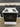 08790 Frigidaire 4-Burner Electric Range Stove