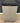 69707 Frigidaire Compact Mini Fridge