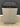 69707 Frigidaire Compact Mini Fridge