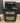 43748 Maytag Double Oven Electric Range