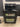 43748 Maytag Double Oven Electric Range