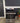 62348 Stainless Steel Electric Range Oven