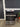62348 Stainless Steel Electric Range Oven