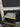 06051 Compact Table Tile Saw
