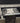 84657 Thermador Stainless Steel Gas Cooktop