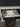 84657 Thermador Stainless Steel Gas Cooktop