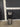 00344 Stainless Steel and Black Water Dispenser
