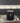 17414 Compact Black Air Fryer