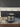 51388 Instant Pot Duo 7-in-1 Electric Pressure Cooker