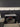 22005 Bench Router Table with Metal Top