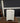 30306 White Bathroom Vanity with Sink