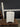 30306 White Bathroom Vanity with Sink