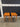 86687 Pair of Wooden End Tables